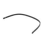 Avery Capsule Canopy Frame